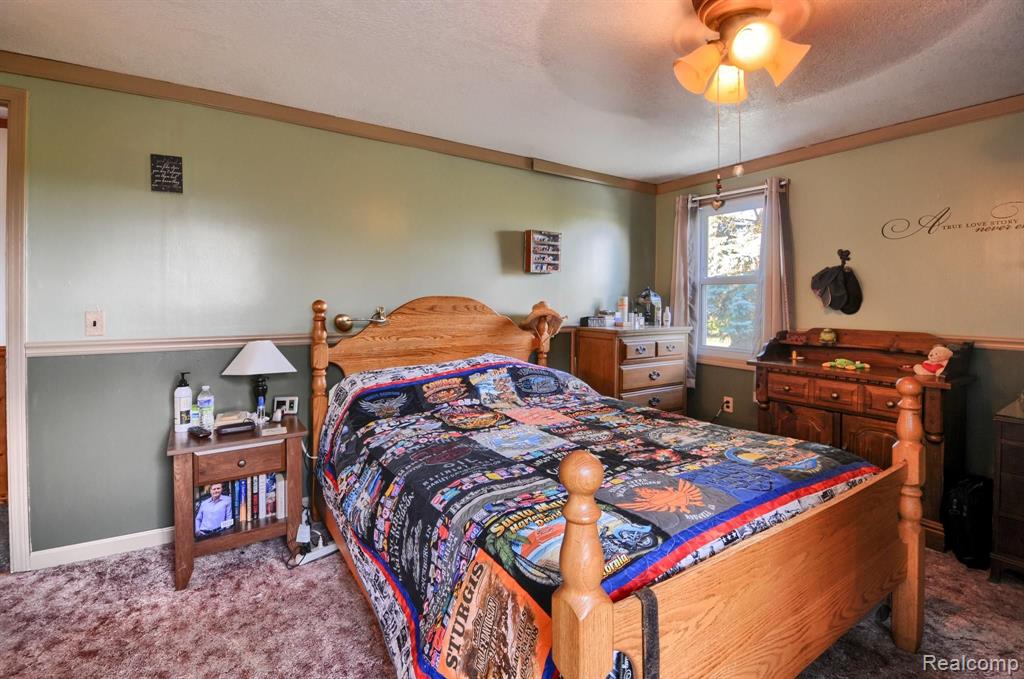 6430 Lyons Road Imlay City, MI 48444 - Photo 12 of 57