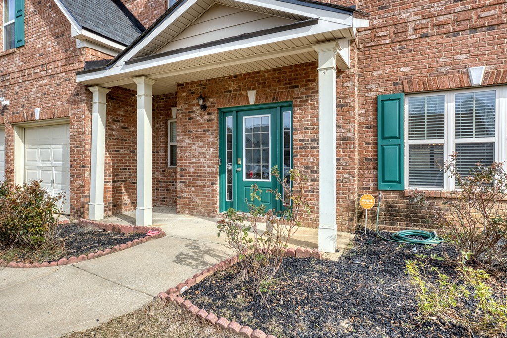 29 Riverside Drive Fort Mitchell, AL 36856 - Photo 2 of 54 Gallery Image 2