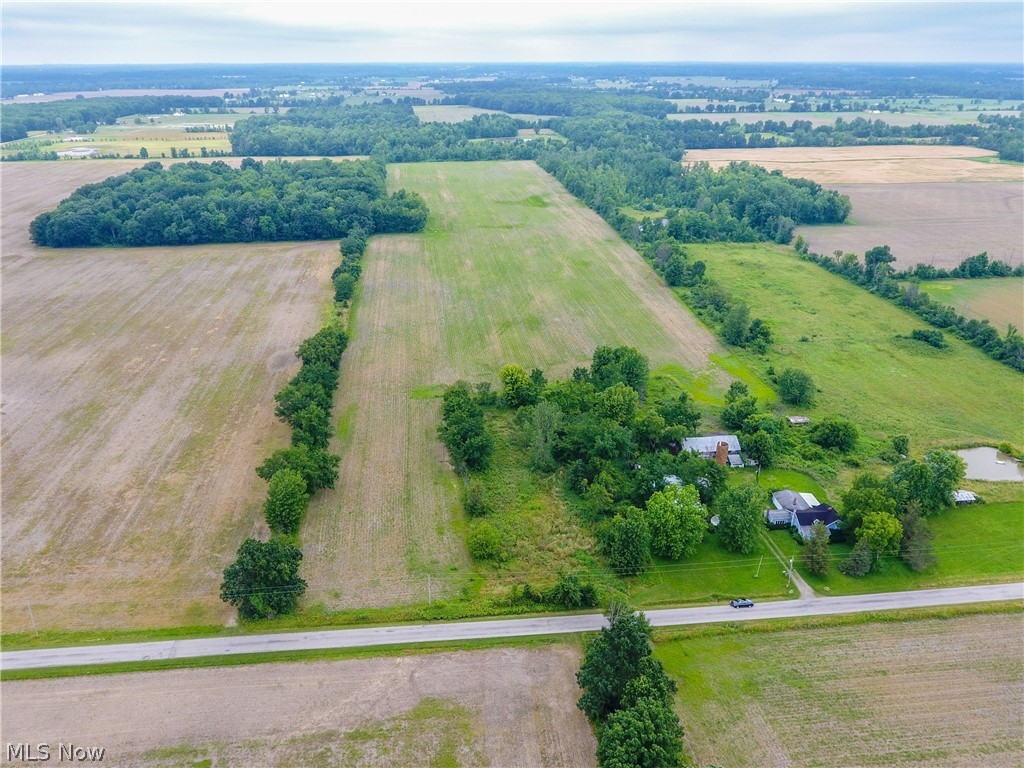 6280 Cook Road Wakeman, OH 44889 - Photo 3 of 11