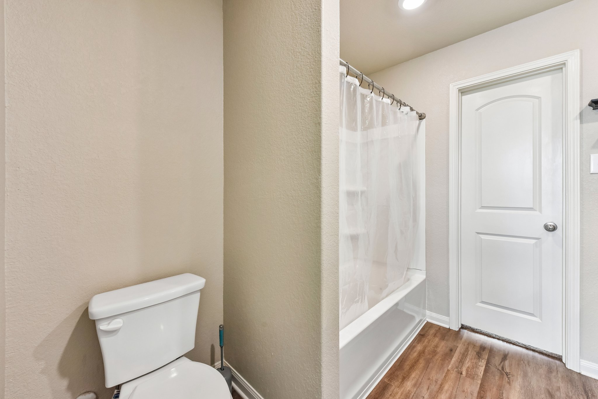 19504 Andrew Jackson Street Manor, TX 78653 - Photo 27 of 36