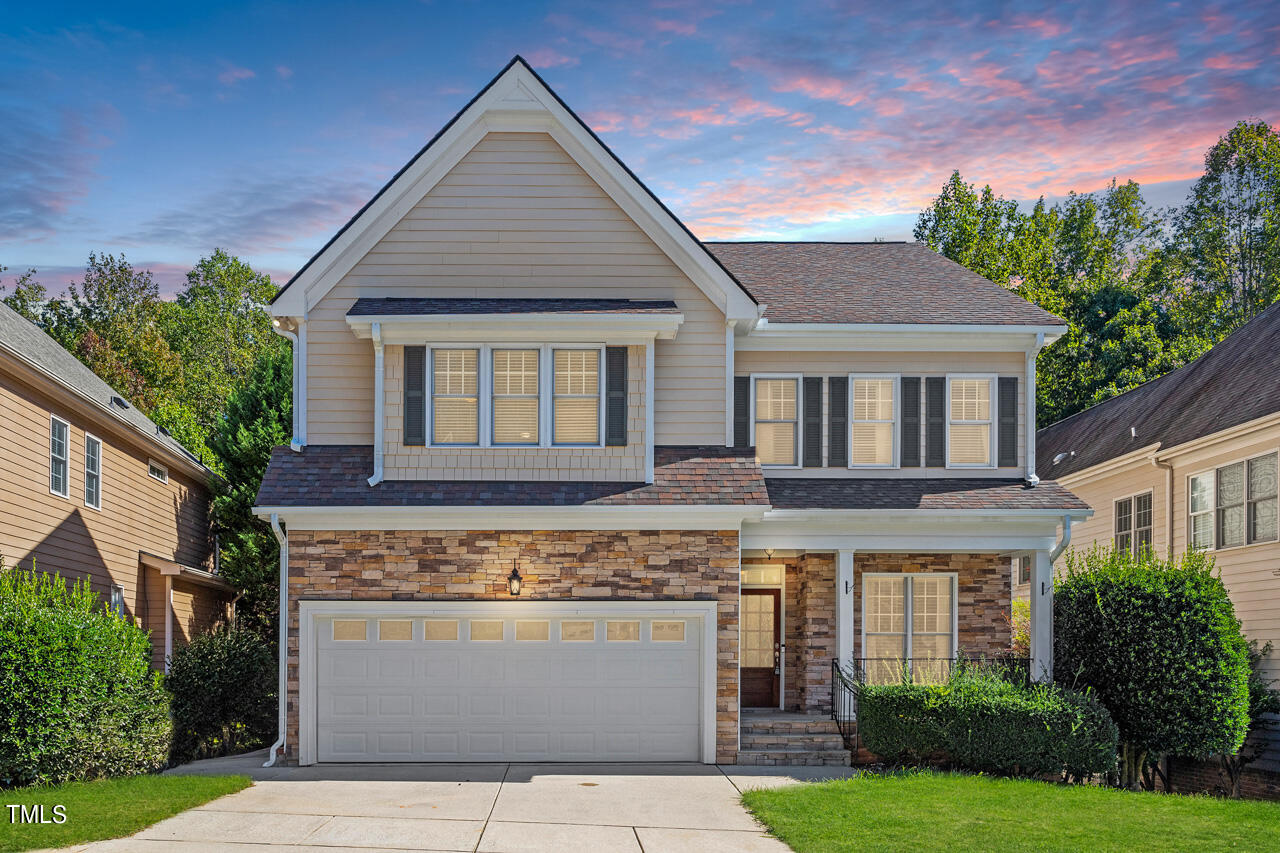 8406 Wheatstone Lane Raleigh, NC 27613 - Photo 1 of 50 8406-Wheatstone-Lane_02