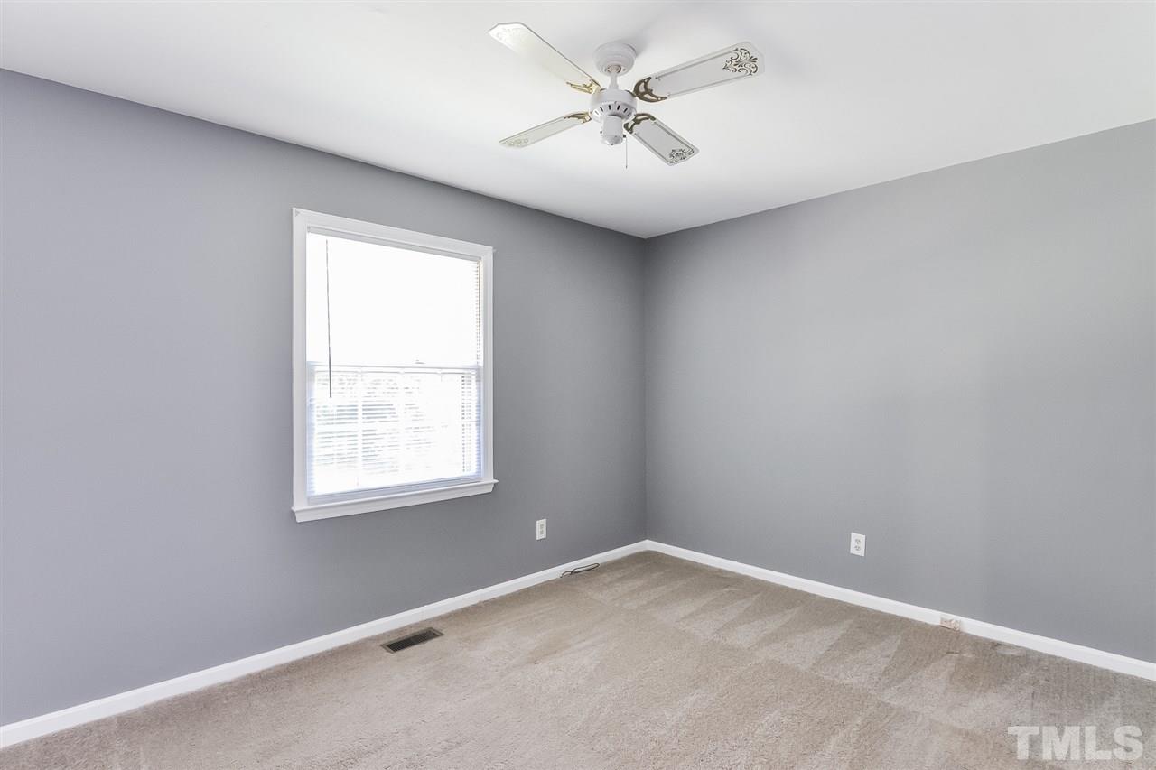 9041 Ransdell Road Raleigh, NC 27603 - Photo 14 of 25