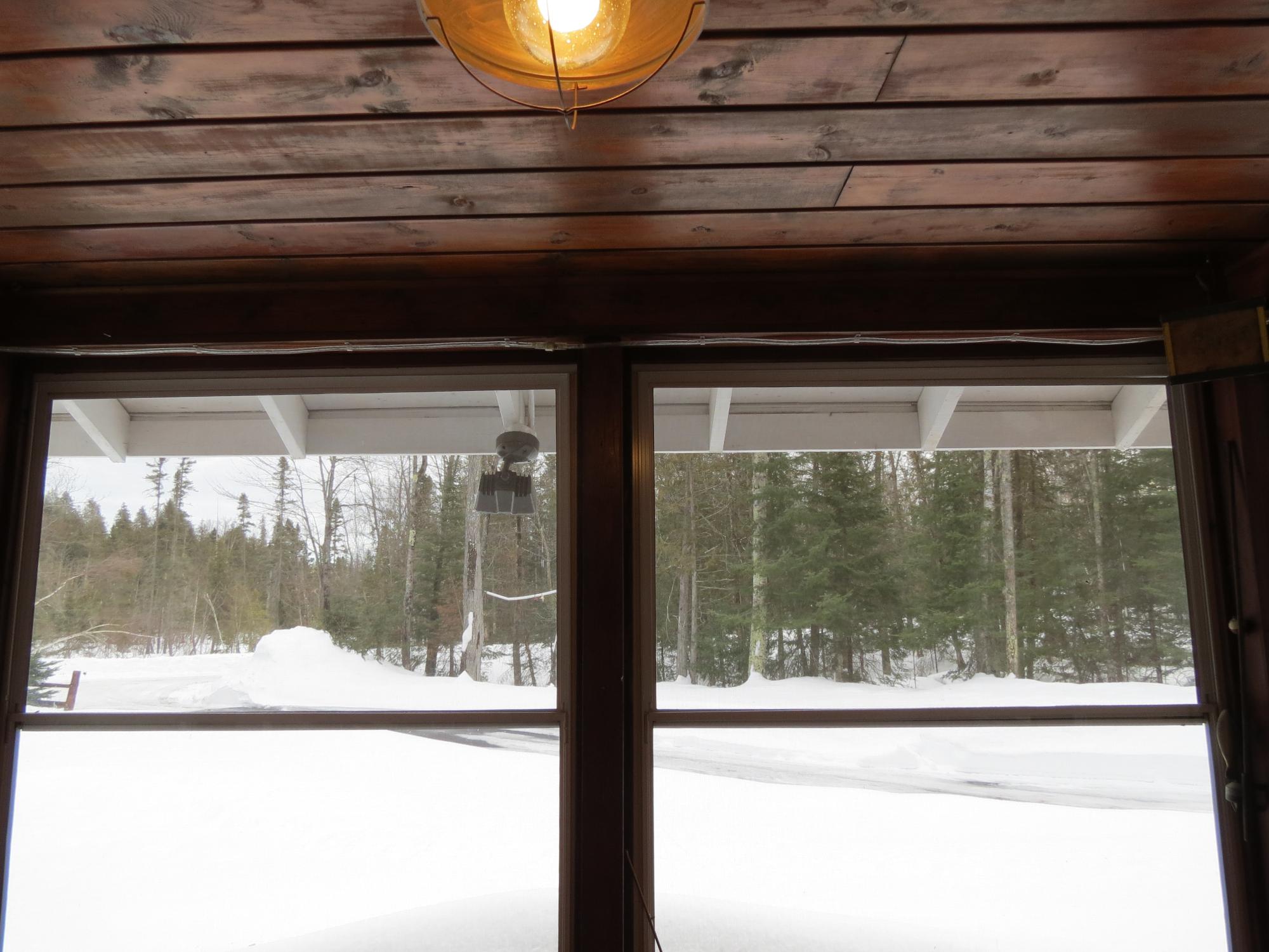 13612 East Rock Lake Road Presque Isle, WI 54557 - Photo 10 of 65 Gallery Image 10