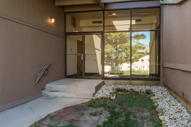 $119,000 | 220 Bienterra Trail, Unit 2A, Rockford, IL 61107