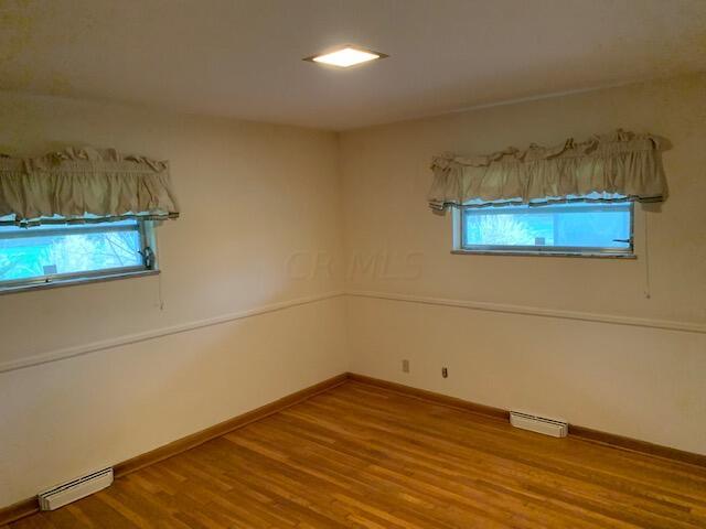 546 Cherry Road Columbus, OH 43230 - Photo 25 of 54 28
