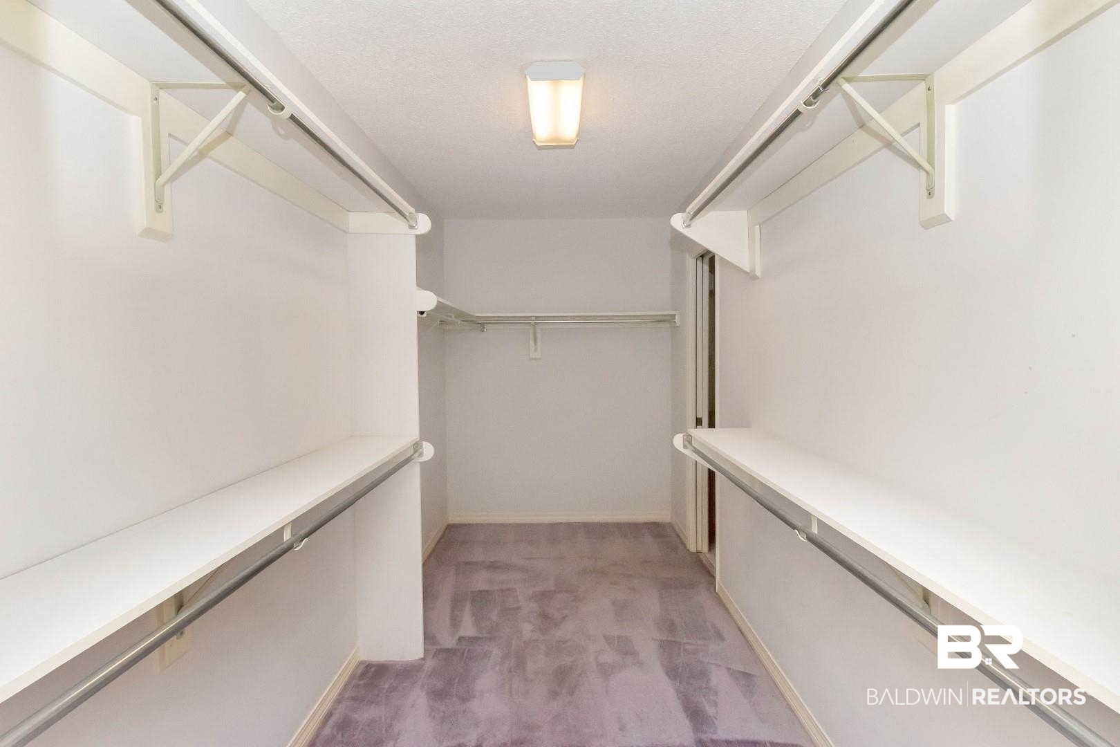 7411 Johnson Court Mobile, AL 36695 - Photo 27 of 38