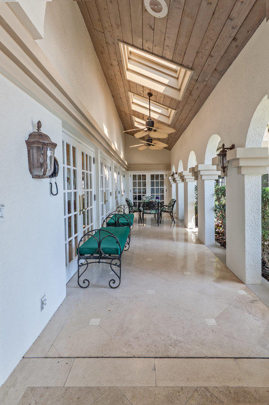 6205 Northwest 23rd Road Boca Raton, FL 33434 - Photo 48 of 62 f0399_lanai