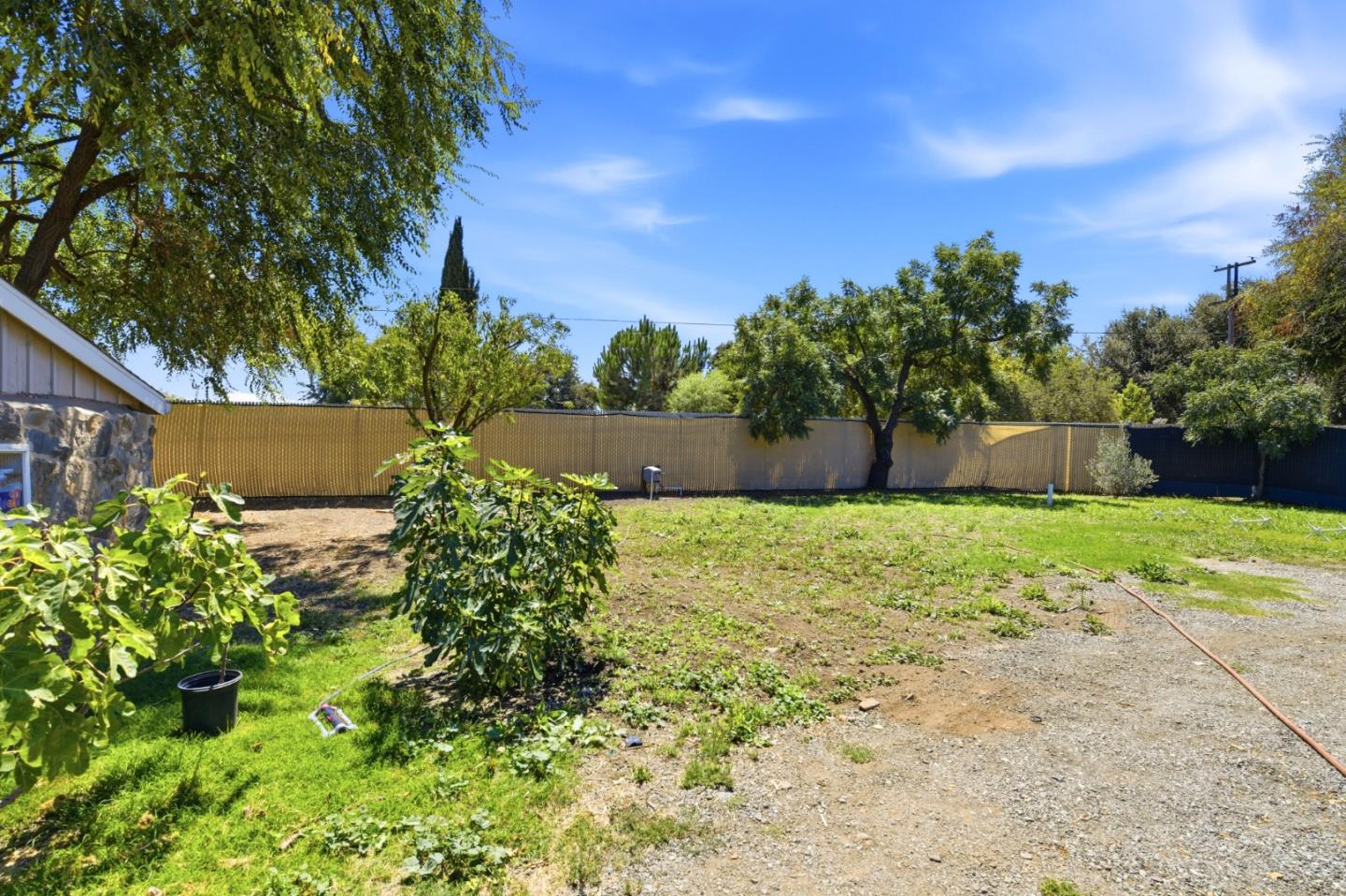10095 Monterey Road Gilroy, CA 95020 - Photo 24 of 28 Gallery Image 24