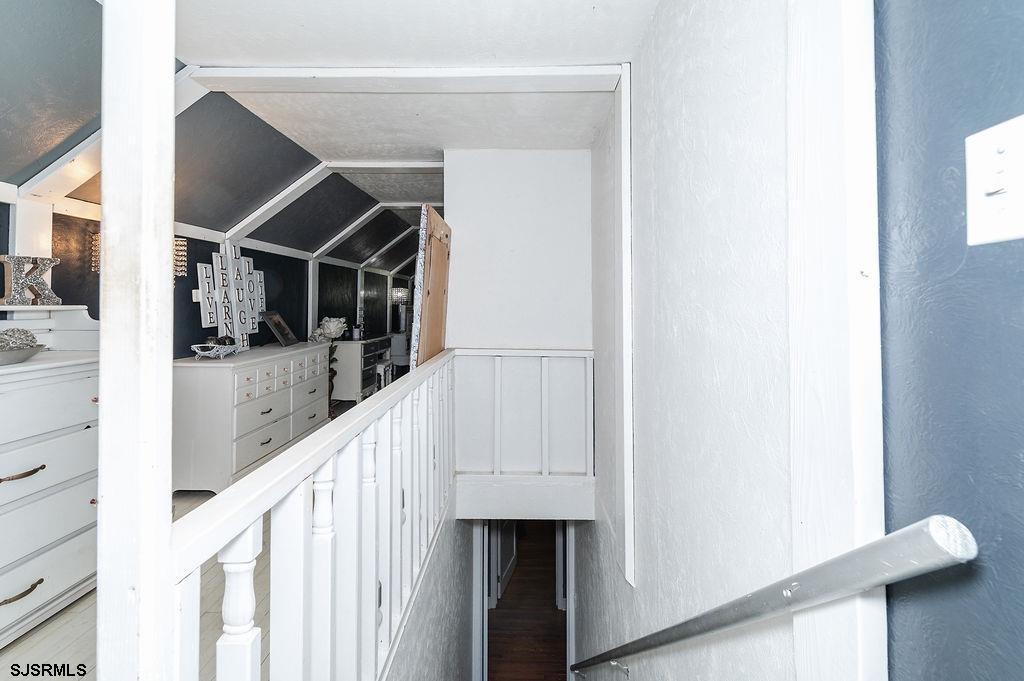 19 South 1st Road Hammonton, NJ 08037 - Photo 22 of 36 a view of entryway