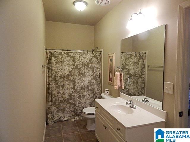 1075 Kings Way, Unit 2520 Birmingham, AL 35242 - Photo 34 of 40