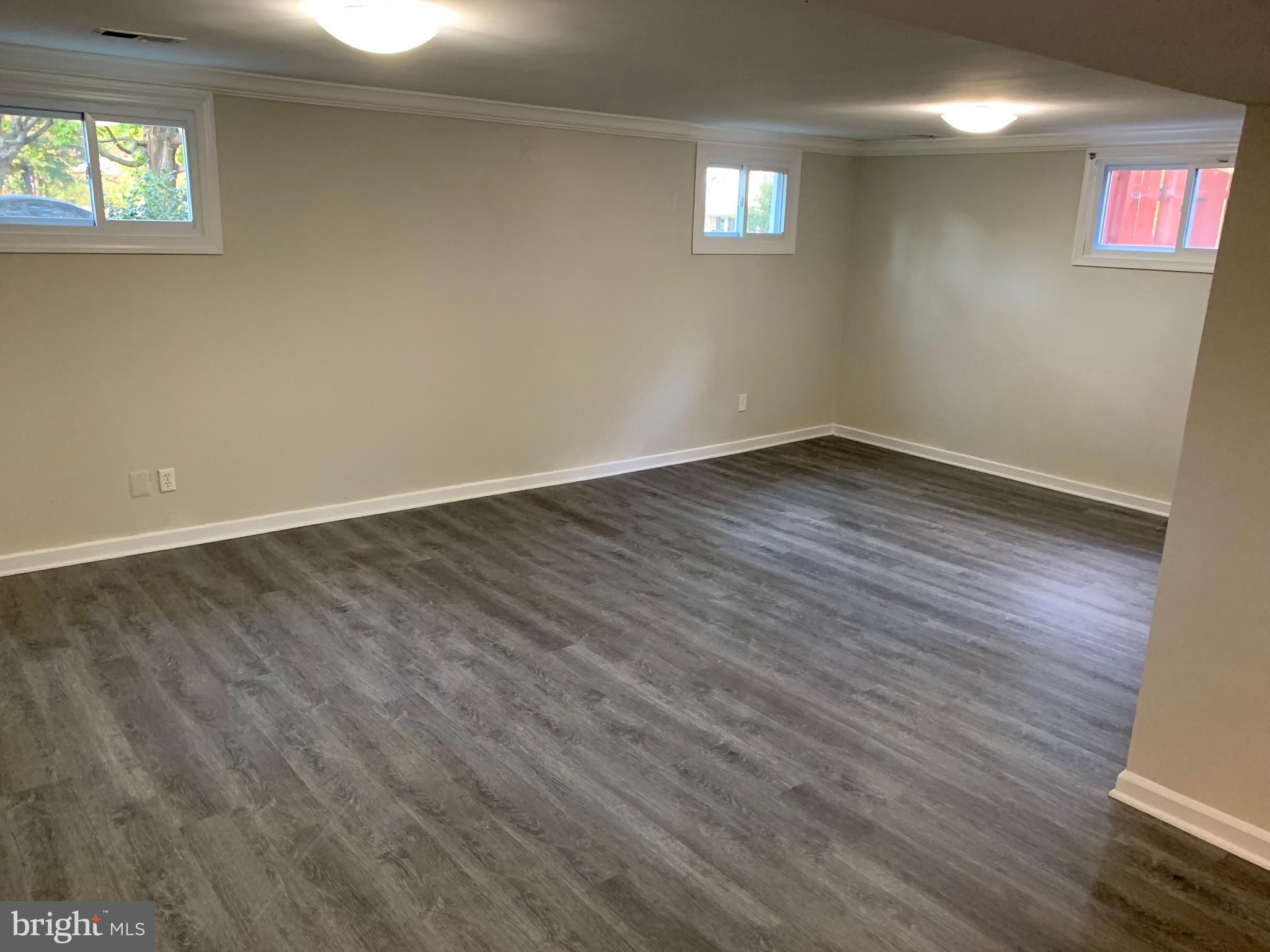 1812 Blueridge Avenue Silver Spring, MD 20902 - Photo 11 of 14 Basement