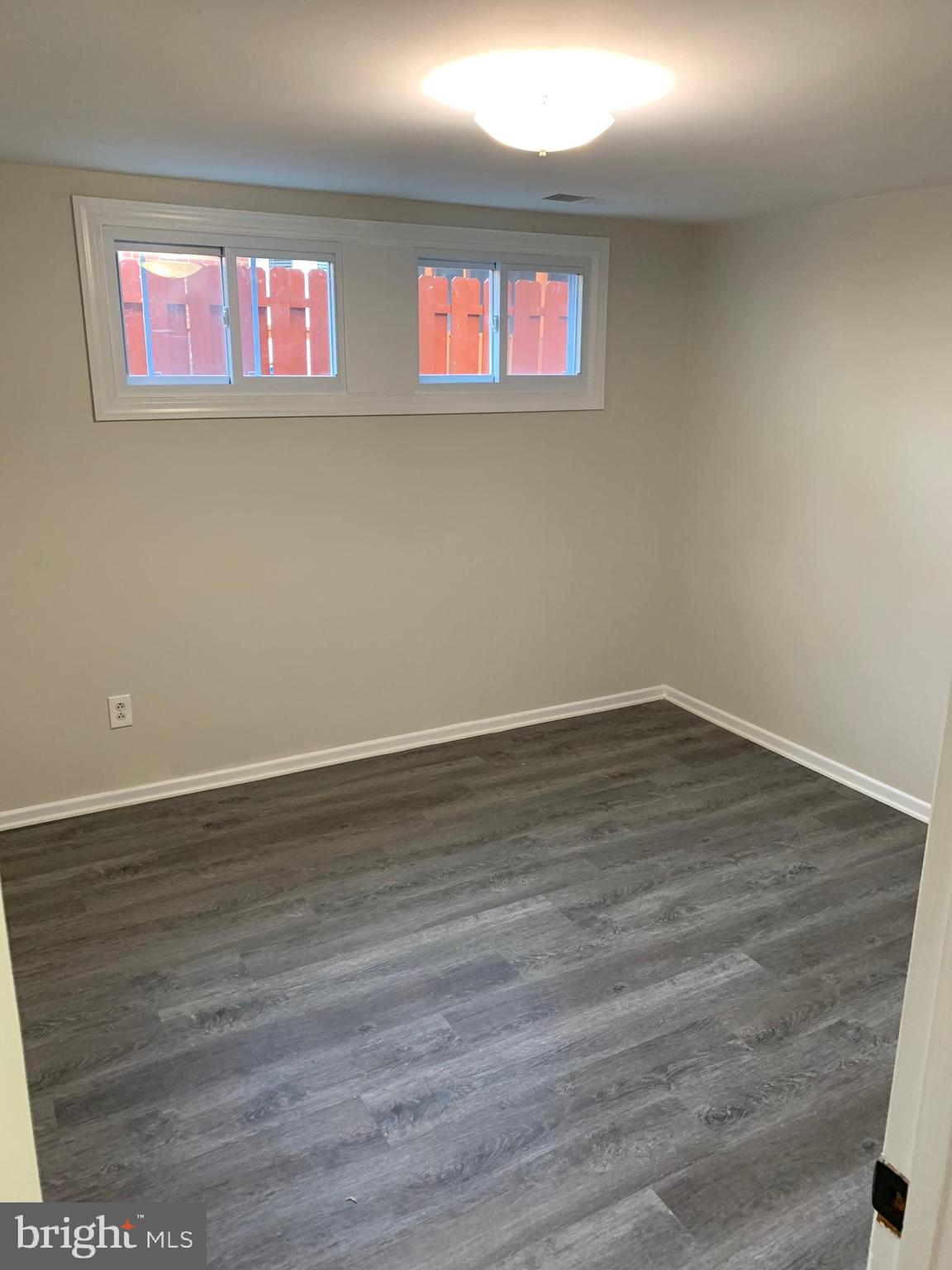 1812 Blueridge Avenue Silver Spring, MD 20902 - Photo 12 of 14 Bedroom/Office