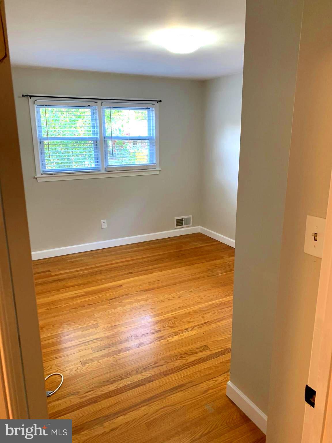 1812 Blueridge Avenue Silver Spring, MD 20902 - Photo 7 of 14 Bedroom #1