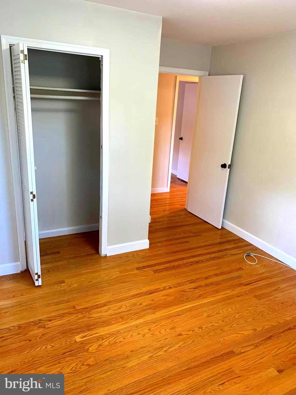 1812 Blueridge Avenue Silver Spring, MD 20902 - Photo 8 of 14 Bedroom 1