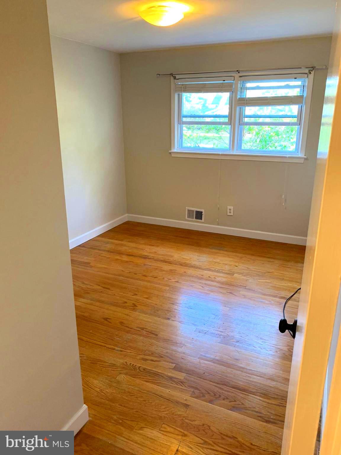 1812 Blueridge Avenue Silver Spring, MD 20902 - Photo 9 of 14 Bedroom 2