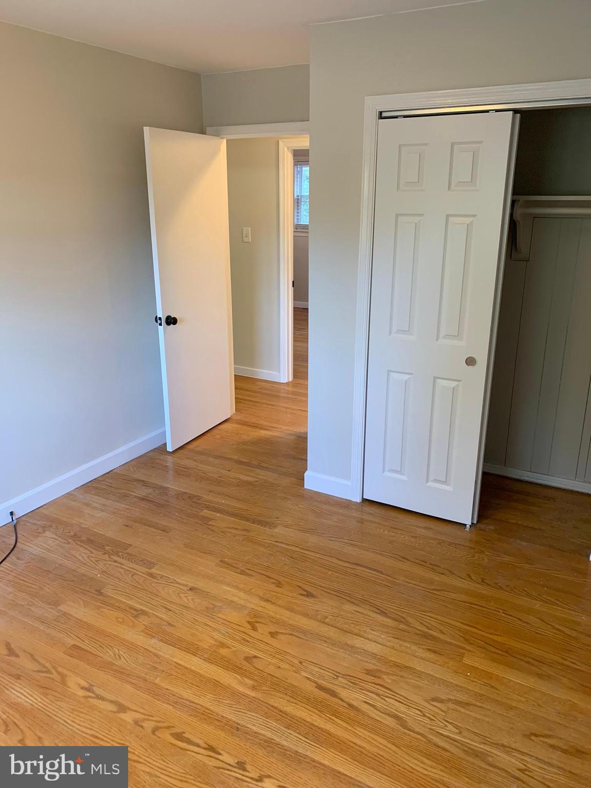 1812 Blueridge Avenue Silver Spring, MD 20902 - Photo 10 of 14 Bedroom 2