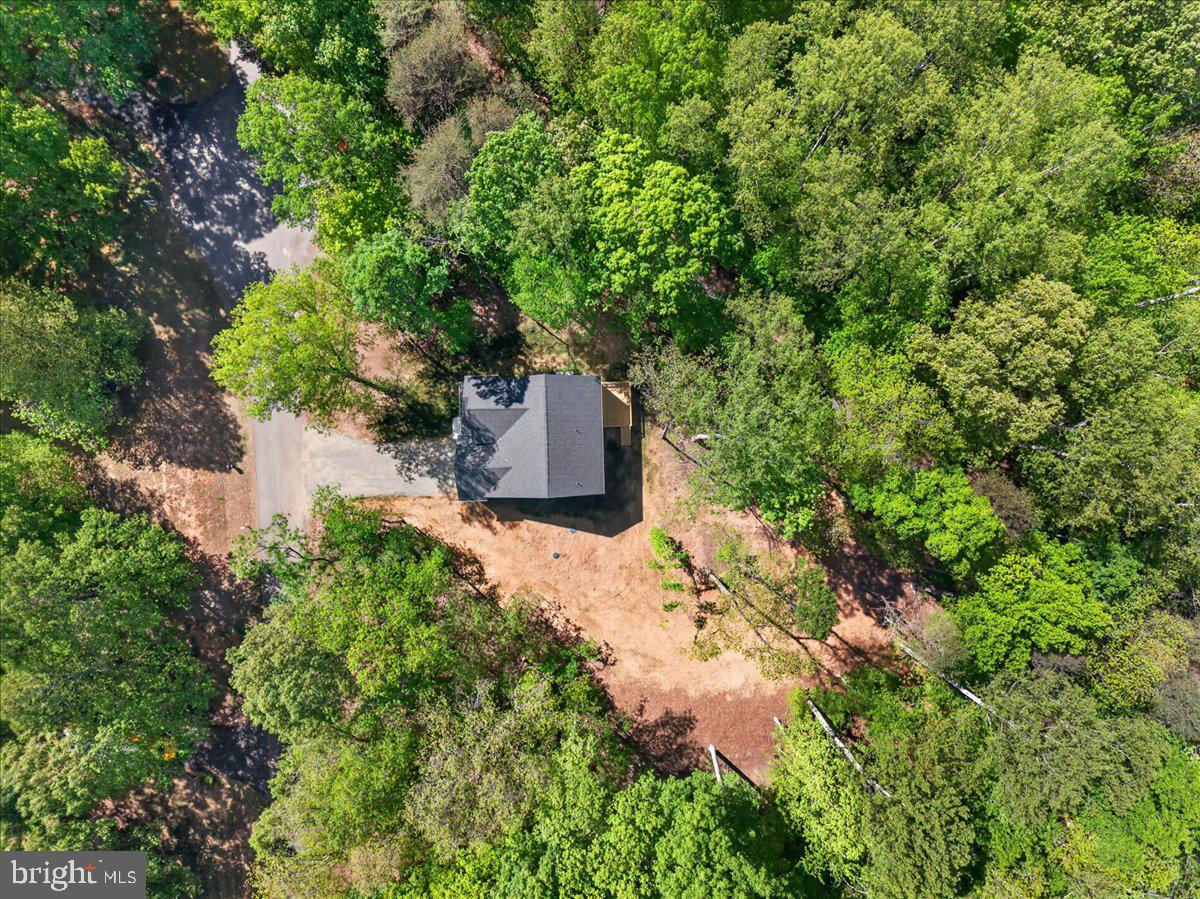 172 Covenant Way Bumpass, VA 23024 - Photo 105 of 119