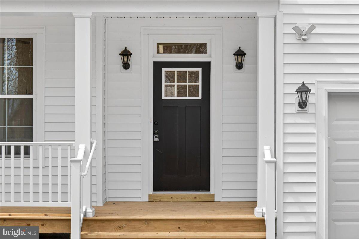 172 Covenant Way Bumpass, VA 23024 - Photo 11 of 119