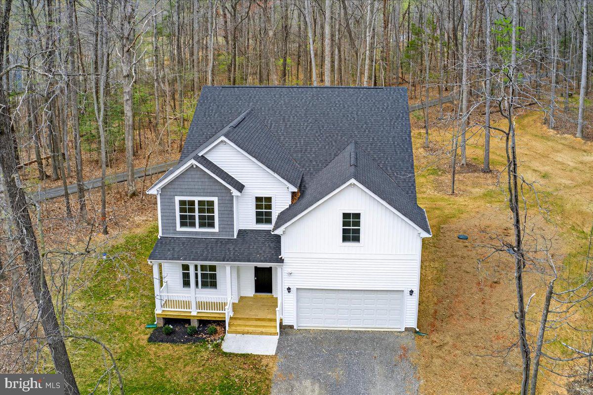 172 Covenant Way Bumpass, VA 23024 - Photo 111 of 119