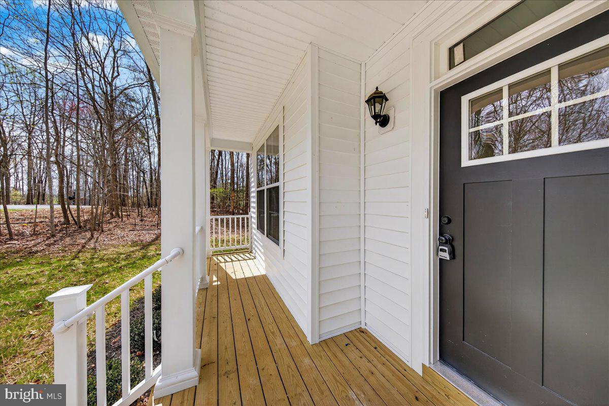 172 Covenant Way Bumpass, VA 23024 - Photo 114 of 119