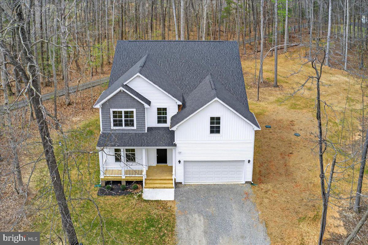172 Covenant Way Bumpass, VA 23024 - Photo 117 of 119