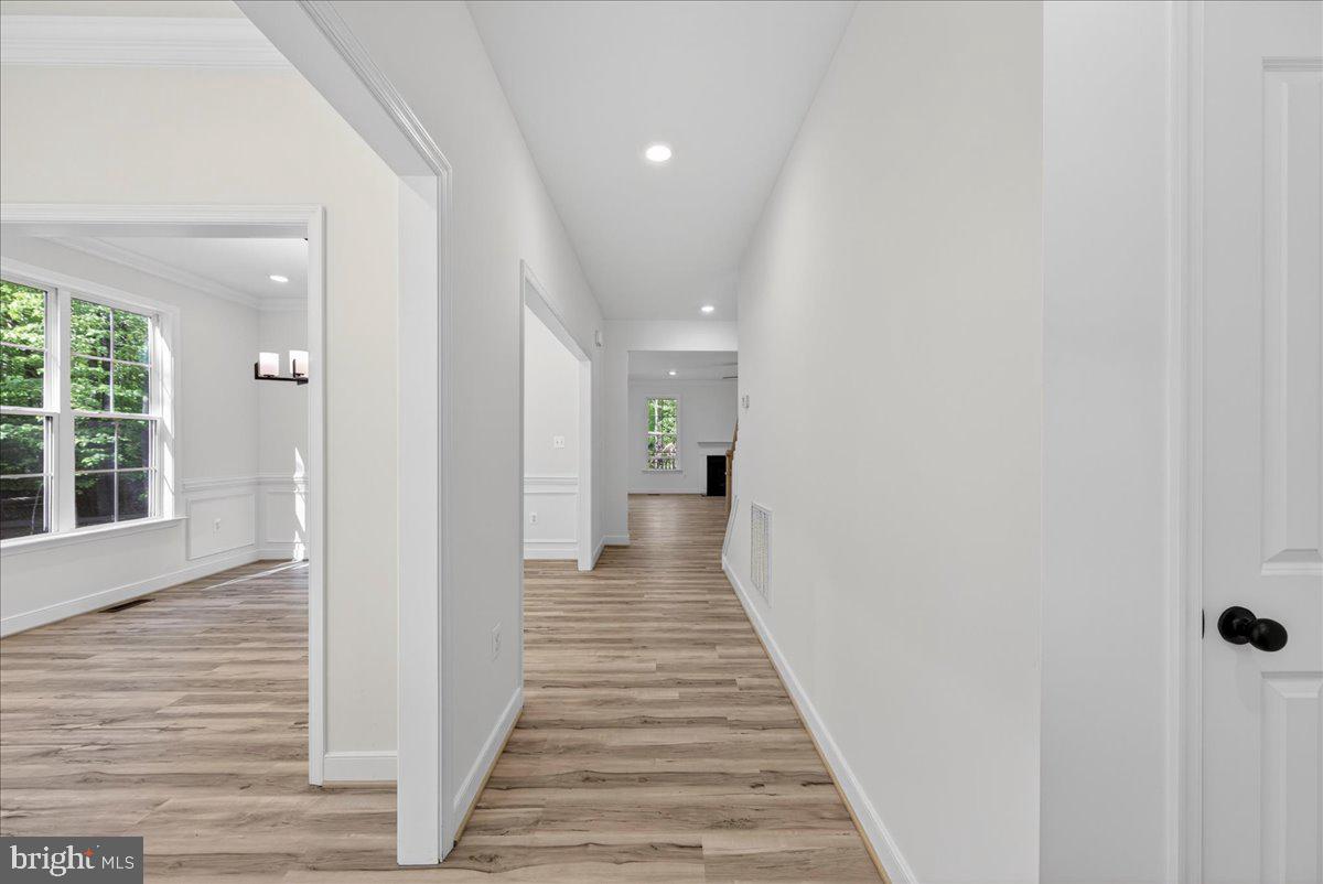172 Covenant Way Bumpass, VA 23024 - Photo 14 of 119