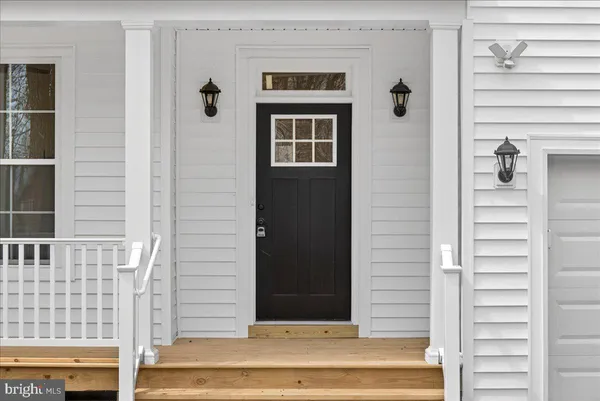 $679,990 | 172 Covenant Way, Bumpass, VA 23024