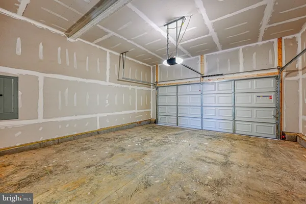 $679,990 | 172 Covenant Way, Bumpass, VA 23024