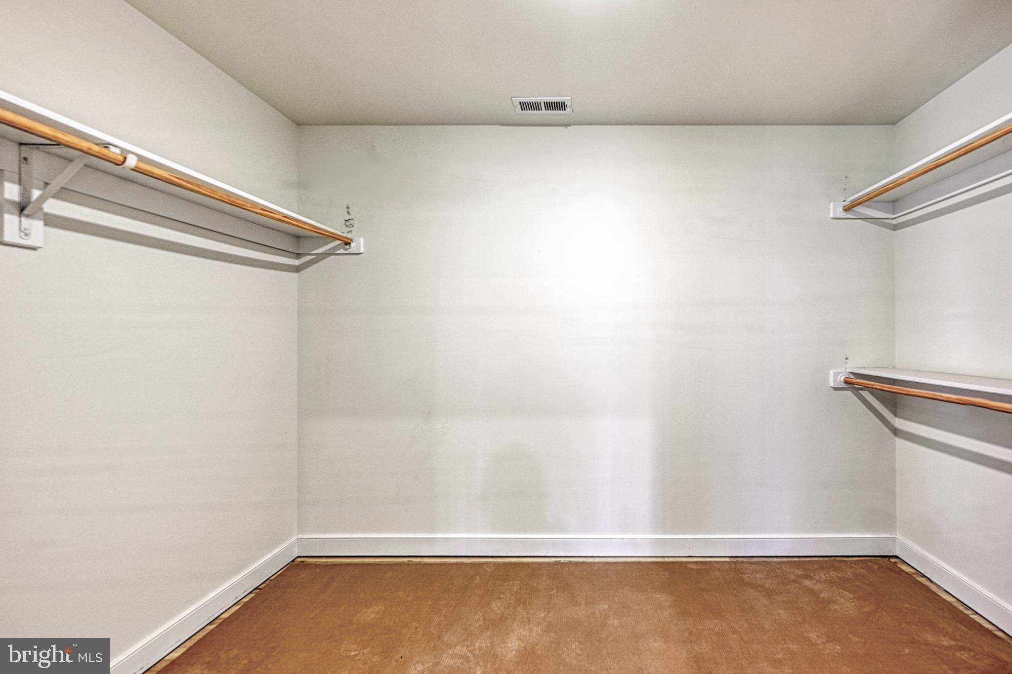 172 Covenant Way Bumpass, VA 23024 - Photo 40 of 56 a view of room