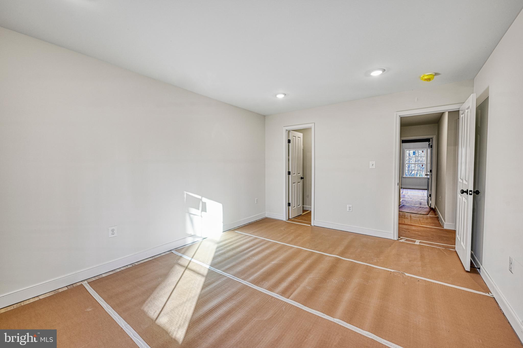 172 Covenant Way Bumpass, VA 23024 - Photo 48 of 56