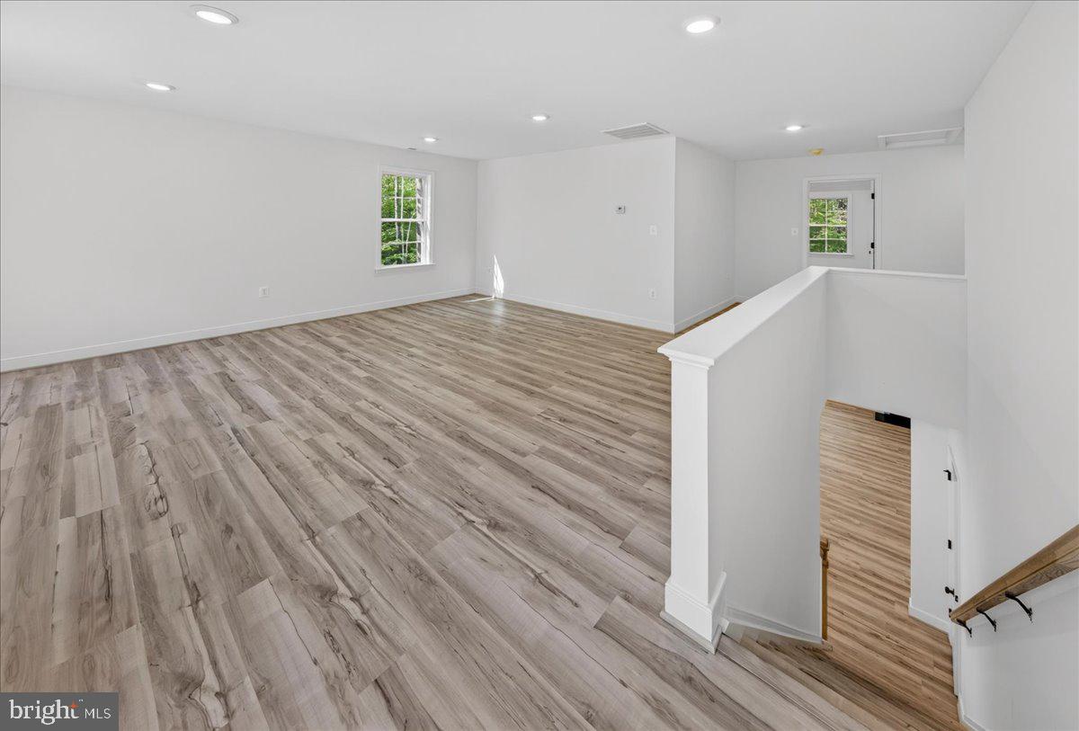 172 Covenant Way Bumpass, VA 23024 - Photo 48 of 119