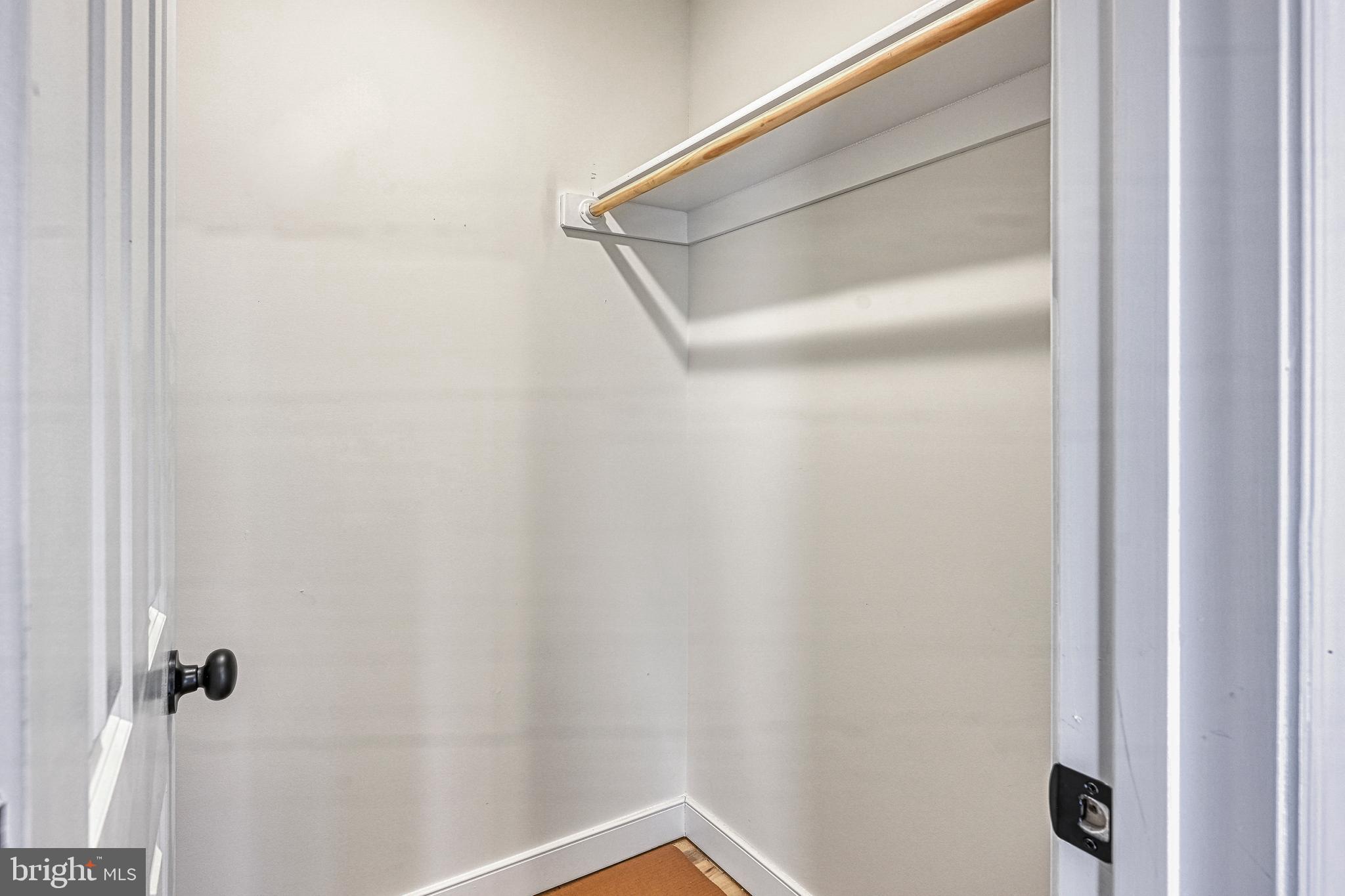 172 Covenant Way Bumpass, VA 23024 - Photo 50 of 56 a view of bathroom