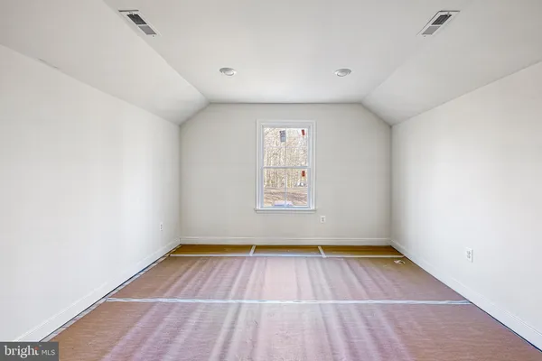 $679,990 | 172 Covenant Way, Bumpass, VA 23024