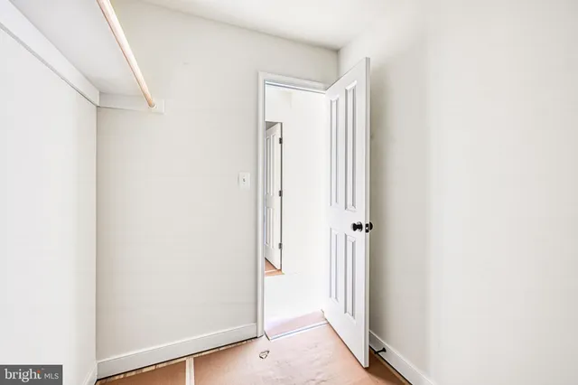 $689,990 | 172 Covenant Way, Bumpass, VA 23024