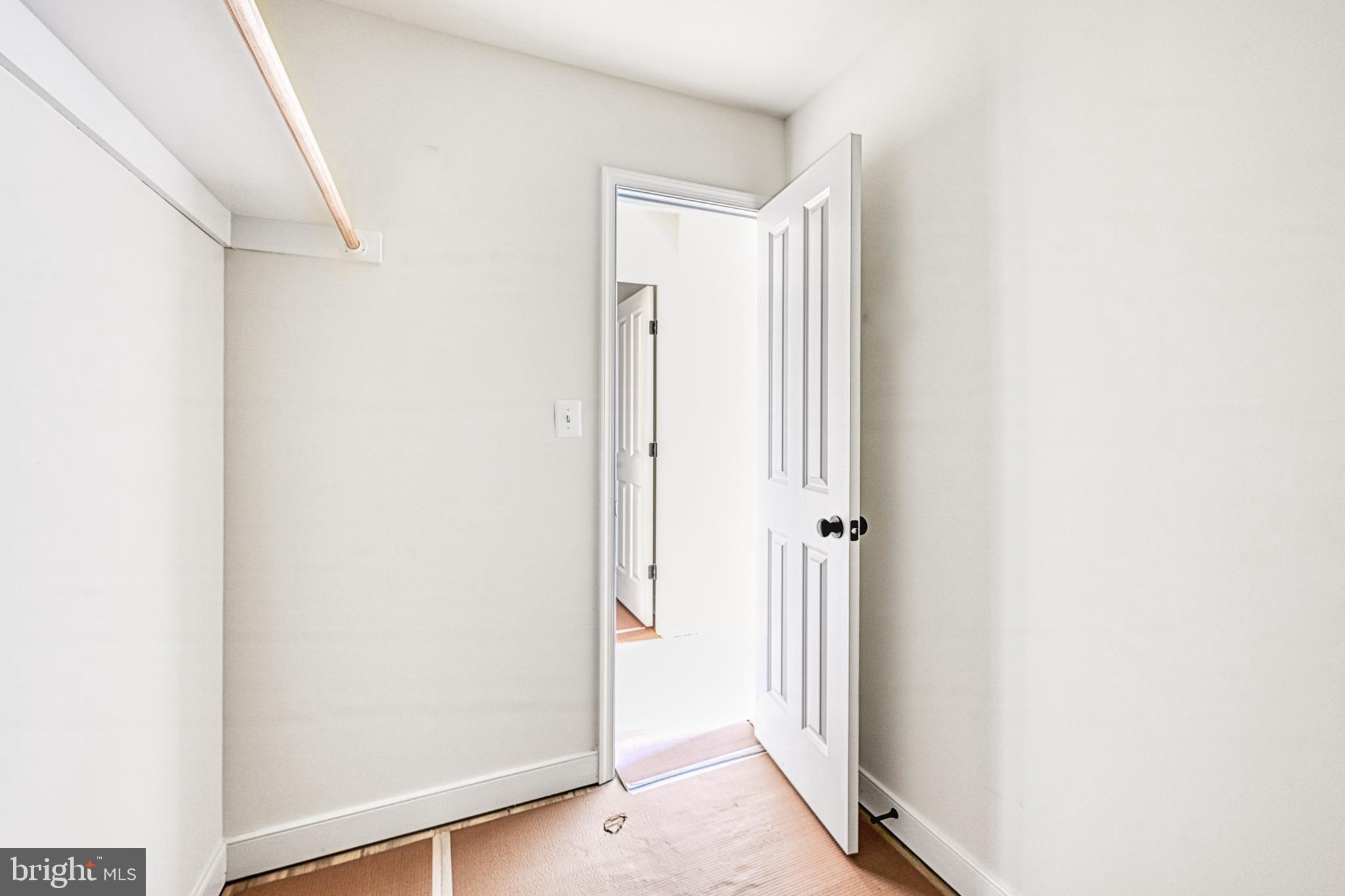 172 Covenant Way Bumpass, VA 23024 - Photo 55 of 56