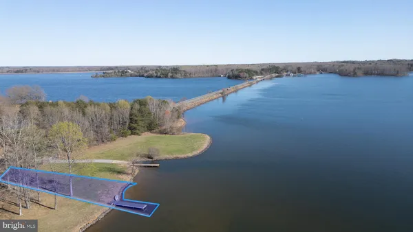 $679,990 | 172 Covenant Way, Bumpass, VA 23024