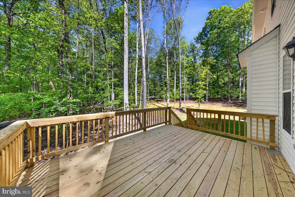 172 Covenant Way Bumpass, VA 23024 - Photo 81 of 119
