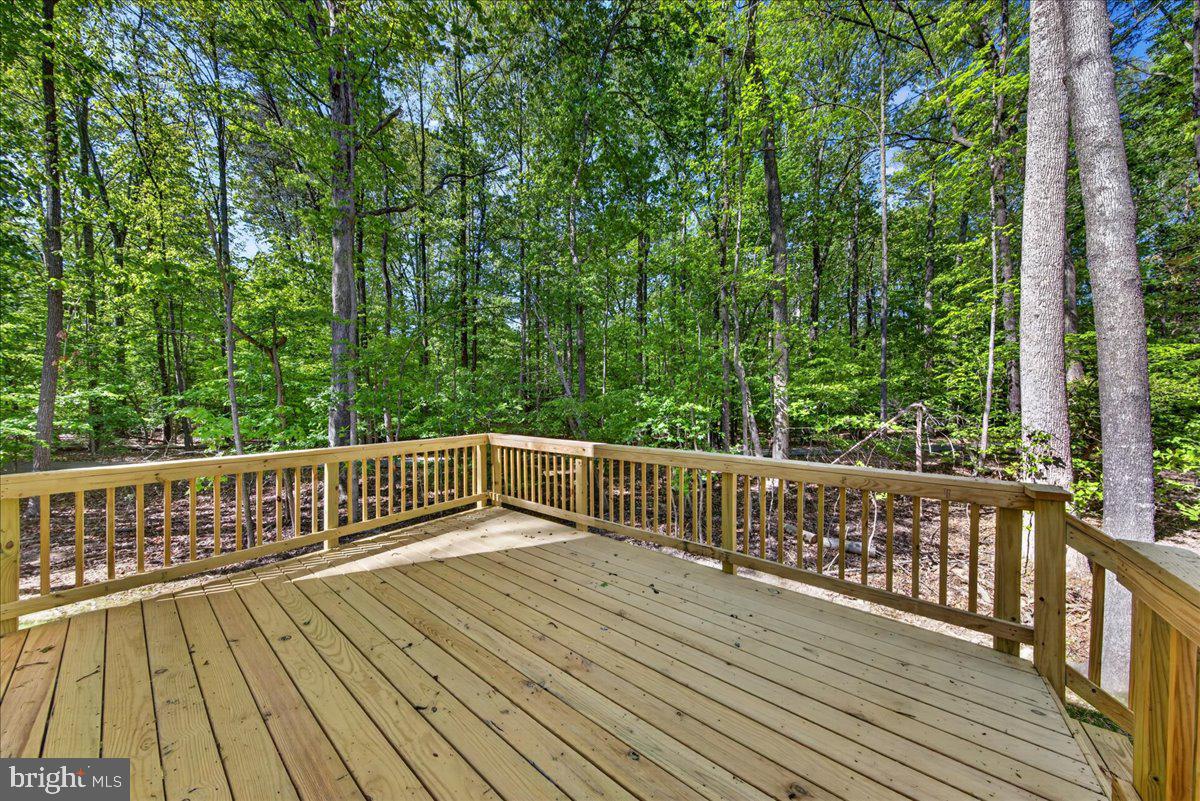 172 Covenant Way Bumpass, VA 23024 - Photo 82 of 119