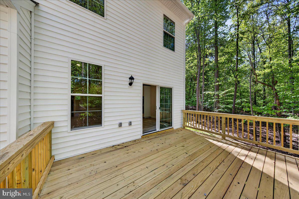 172 Covenant Way Bumpass, VA 23024 - Photo 83 of 119