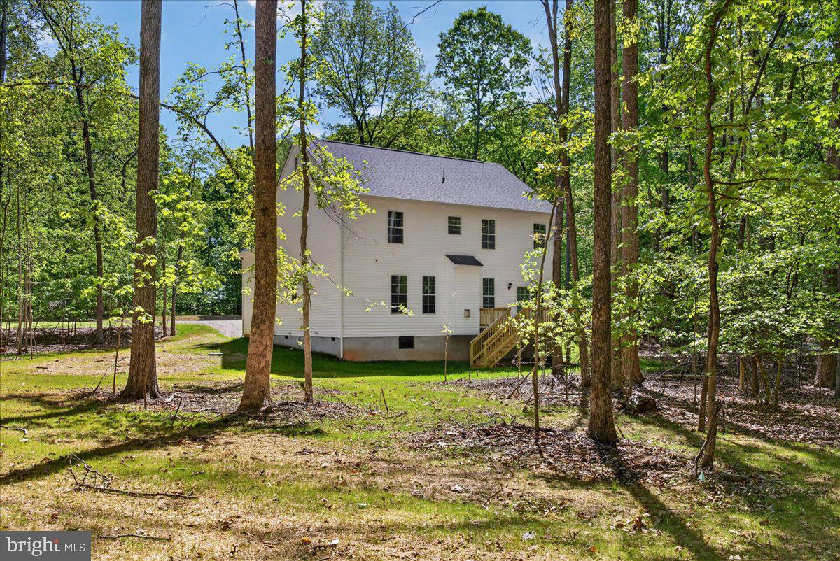 172 Covenant Way Bumpass, VA 23024 - Photo 95 of 119
