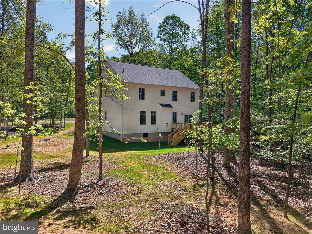 172 Covenant Way Bumpass, VA 23024 - Photo 99 of 119
