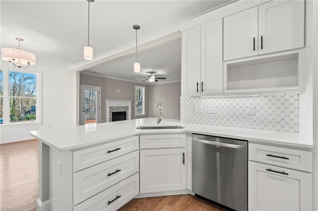 553 Alpine Road Winston-Salem, NC 27104 - Photo 11 of 46