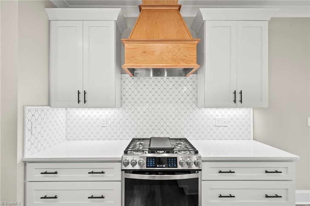 553 Alpine Road Winston-Salem, NC 27104 - Photo 13 of 46