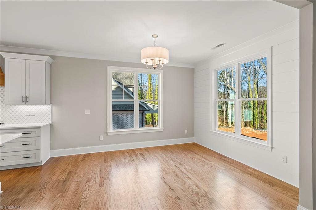 553 Alpine Road Winston-Salem, NC 27104 - Photo 14 of 46