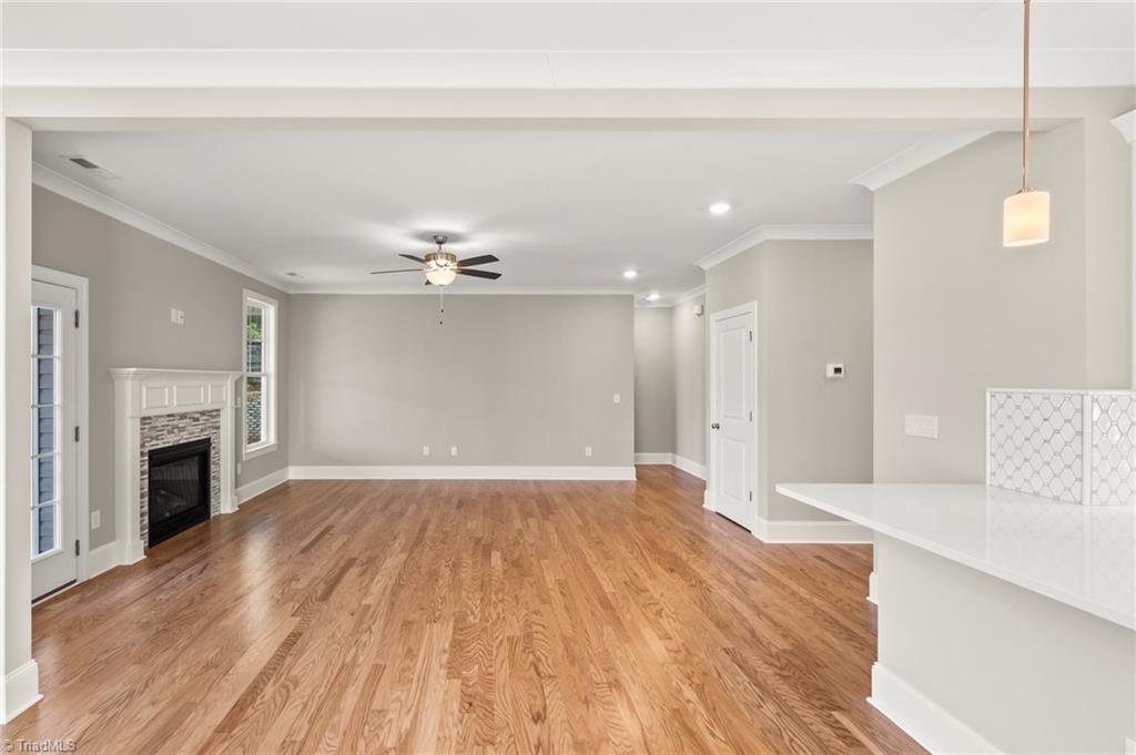 553 Alpine Road Winston-Salem, NC 27104 - Photo 15 of 46