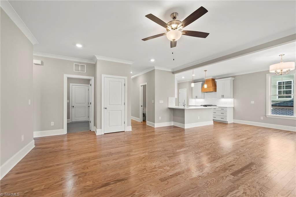 553 Alpine Road Winston-Salem, NC 27104 - Photo 18 of 46