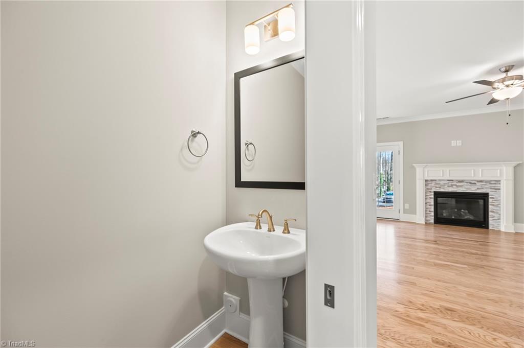 553 Alpine Road Winston-Salem, NC 27104 - Photo 19 of 46