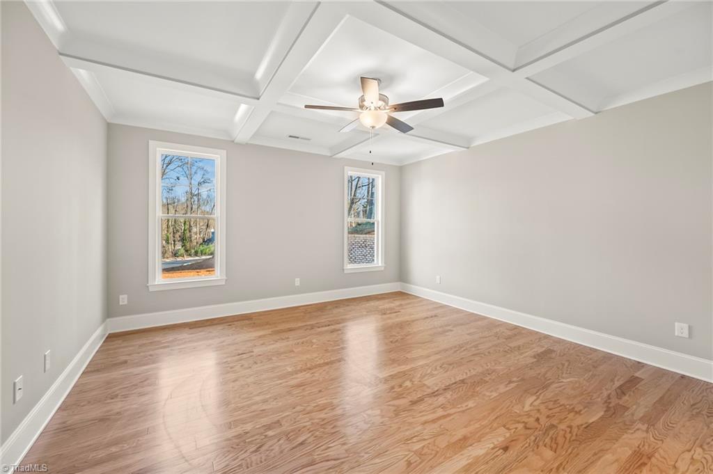 553 Alpine Road Winston-Salem, NC 27104 - Photo 20 of 46