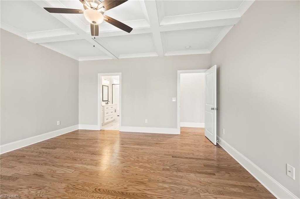 553 Alpine Road Winston-Salem, NC 27104 - Photo 21 of 46