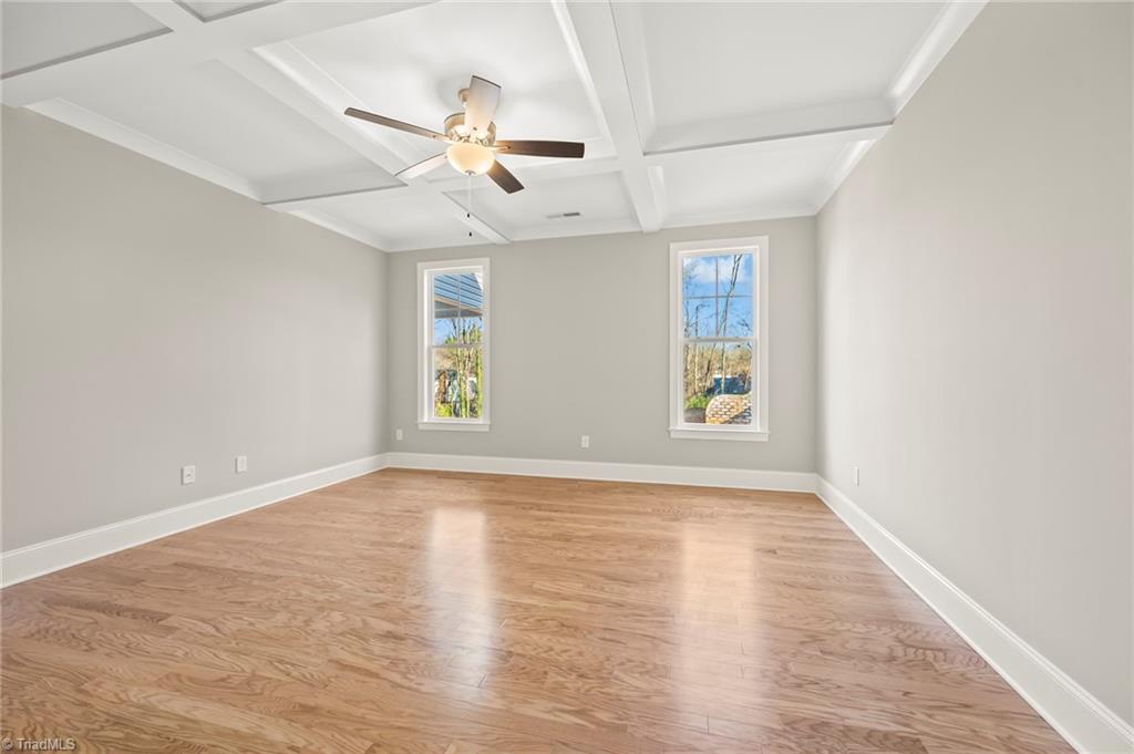 553 Alpine Road Winston-Salem, NC 27104 - Photo 22 of 46